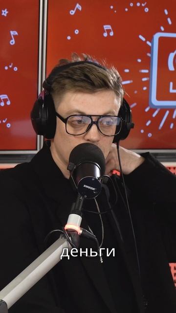 Какие сложности Джиган преодолел в детстве, чтобы ходить в секцию борьбы? 🔥 смотреть онлайн