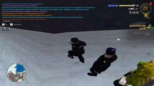 опра на звезду уход от рп