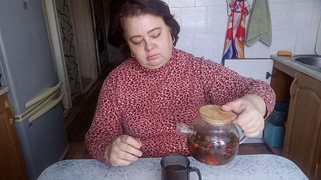 Последний хрен без соли доедаю ✅ смотреть онлайн