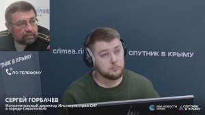 🔴LIVE. Заявления президента России Владимира Путина о ходе СВО и достижении международного мира