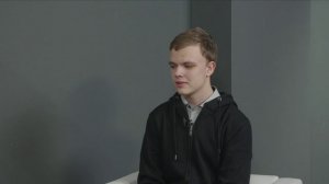 Программа «Физкульт» от 03.12.2025