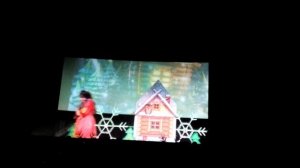 VID_20251219_191231.3gp