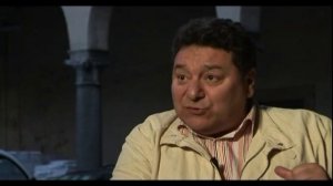 Жизнь и судьба театра Льва Додина часть 3