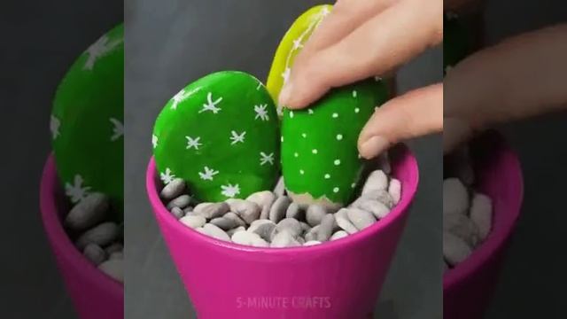 Идеи для декора смотреть онлайн