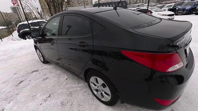 VID_20260116_112544_1768552283236 смотреть онлайн