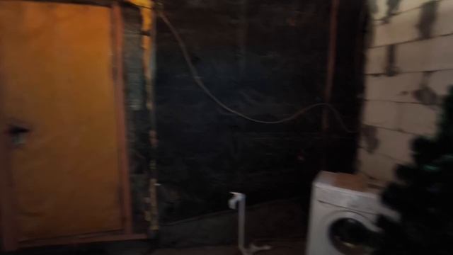 Суворова 2 смотреть онлайн