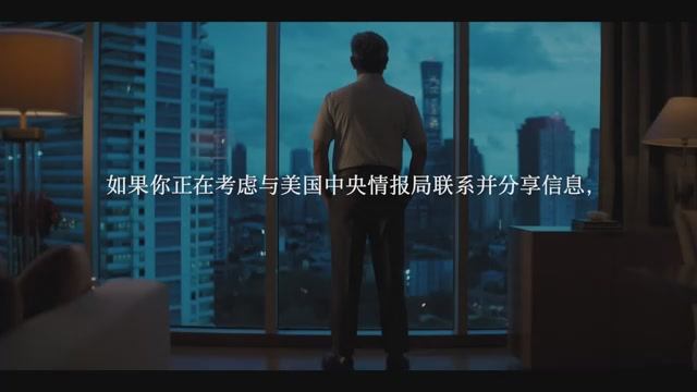 ��� ��� ������� ��������