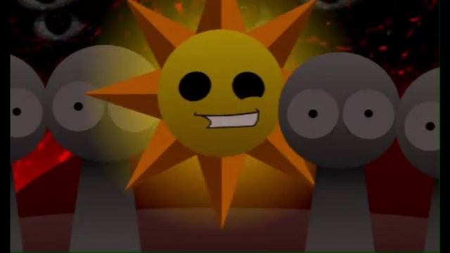 Спрунки но, моды Wenda Treatment и Piramixed смотреть онлайн