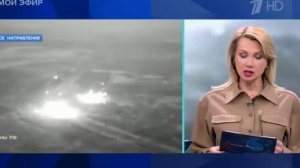 Время покажет от 16.01.2026 анонс выпуска, что будет в эфире