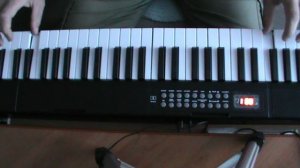 Симметричный перебор 1