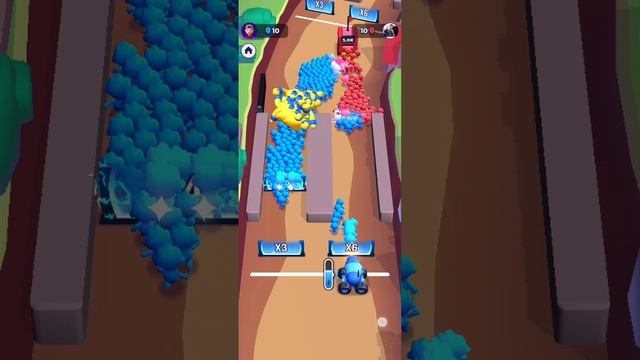 Mob control смотреть онлайн