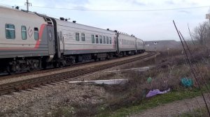 1000001930.mp4.
Тюмень - Симферополь.