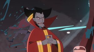 Earth Must Die — трейлер даты релиза