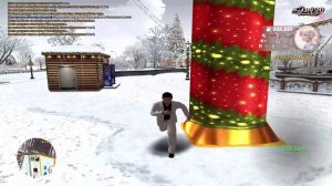 получается правда - Trim