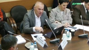 Госдума совместно с ФАС разработает механизм возмещения убытков регоператорам по обращению с ТКО