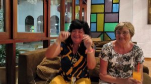 Всем спокойной ночи..... 14.01.26.