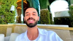 Благодаря тому, что ТЫ НИКТО, ты можешь быть КЕМ УГОДНО в любой момент времени. Анар Дримс