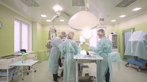 ПРАВО ВЫБОРА ИЛИ ПРАВО НА ЖИЗНЬ?