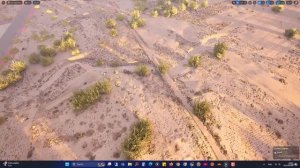 1 - Why Unreal Engine