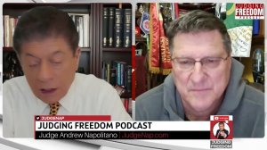 Свобода слова и я. Иран.