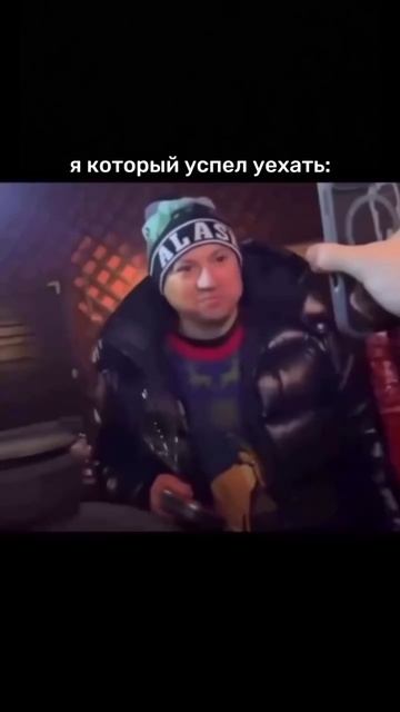 Twitch: pashtet_64 #е34 #bmw #bmwe34 смотреть онлайн