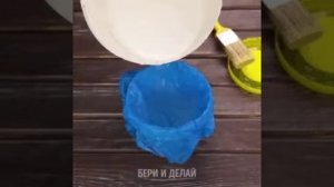 Несколько полезных идей