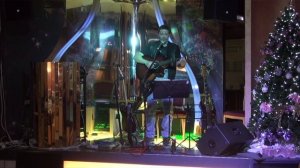 ПЕСНЬ АЛЬФОНСА