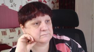 16.01.28. Мой дневник диабетика.