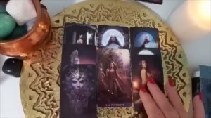 ТАРО РАСКЛАД🔥💫  Когда Откроются Двери, О Которых ВЫ Даже Не Знали 🔑✨ ❤️