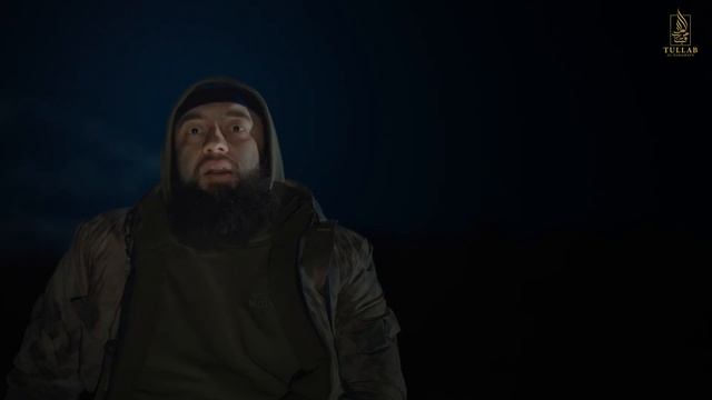 ТЕЛЕФОН | МАРАТ АБУ АМИН смотреть онлайн