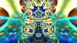 Футажи! Футаж Новая Весёлая дискотека К 16 от Киностудии Мудрого Кота Тимофея!!!