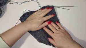 «Носочная коробочка с Катериной Шурм, 6 сезон», 2026 год/ЯНВАРЬ