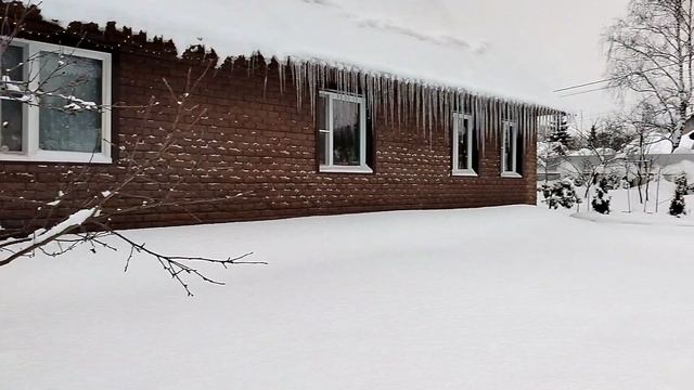 Покатушки на мотособаках 2026 и дворники. смотреть онлайн