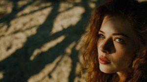 Лариса Рубальская. Закатный час (lat)