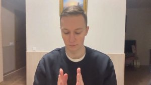 ASMR СЕАНС медитации - Исцеление поджелудочной железы