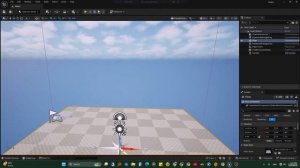 4 - Understanding the Interface & Navigation