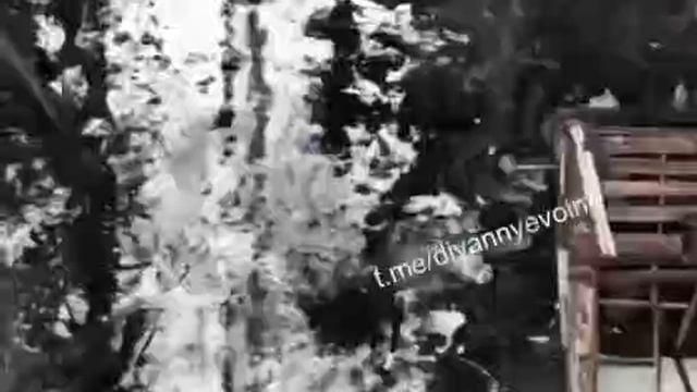 🇷🇺🎮Удачная охота наших операторов в одном из населенников…🗺️ смотреть онлайн