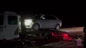 Хроника происшествий за 15 января 2026 года