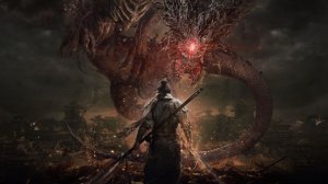 Wo Long Fallen Dynasty  DLC 3 #1