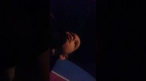 Привет общаемся за друзьями