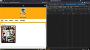 Desktop 2026.01.17 - 03.13.37.04