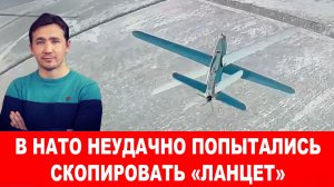 СВОДКИ 16.01.2026 ДМИТРИЙ ВАСИЛЕЦ / МВФ ЗА ТРАМПОМ НАНЕС УДАР ПО БЮДЖЕТУ УКРАИНЫ ЗЕЛЕНСКОГО. новости