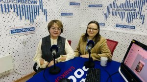 "Начните с малого" – в "Житейском вопросе" рассказали, как стать волонтером