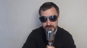 План Лукашенко провалился Российские звёзды не