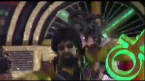 Серж Смоленский.Какая ты красивая. видео.mp4