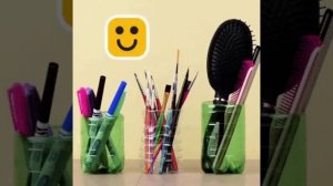 Волшебный утюг