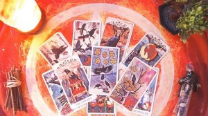 ВОСКРЕСЕНЬЕ 18 ЯНВАРЯ | ЕГО МНЕНИЕ И МЫСЛИ ОБО МНЕ СЕГОДНЯ | Таро расклад | Гадание онлайн | Tarot