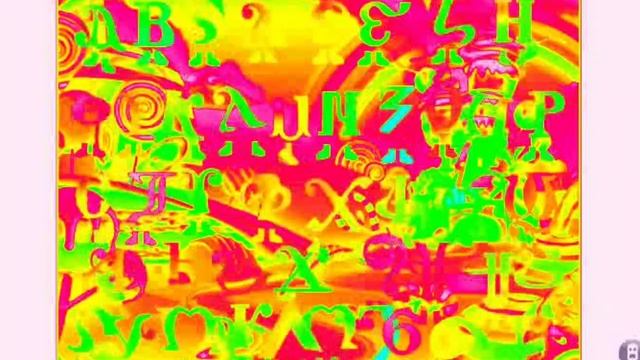 coptic alphabet dancing смотреть онлайн