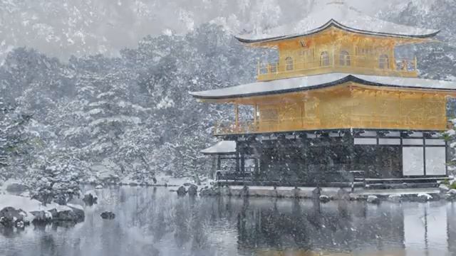 Европейская баллада  Эпическое фортепиано и эмоциональные струнные @RelaxVibes-n7l смотреть онлайн