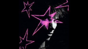 бискас песня PRINCE #музыка #песни @ бискас